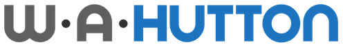 W A Hutton